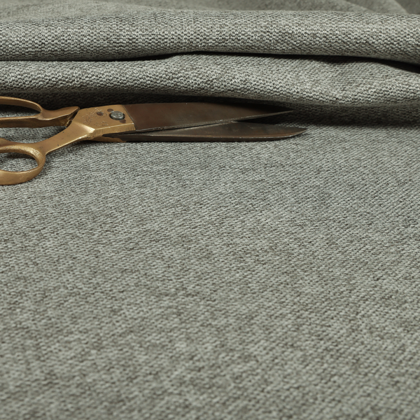 A00459 Grey