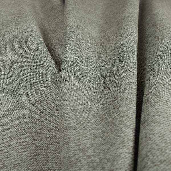 A00459 Grey