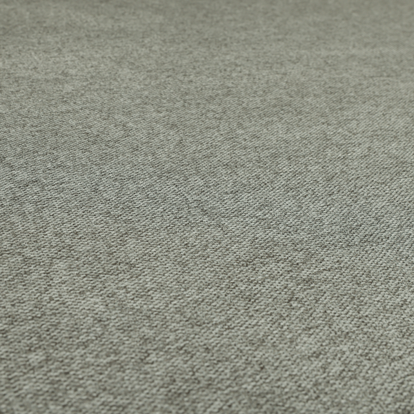 A00459 Grey