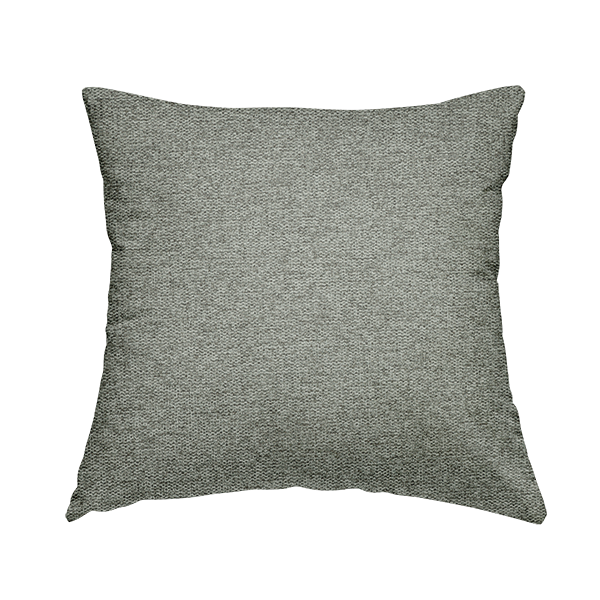 A00459 Grey
