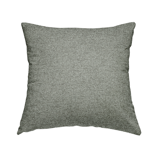 A00459 Grey