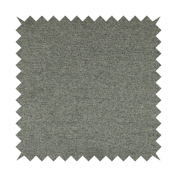 A00460 Grey