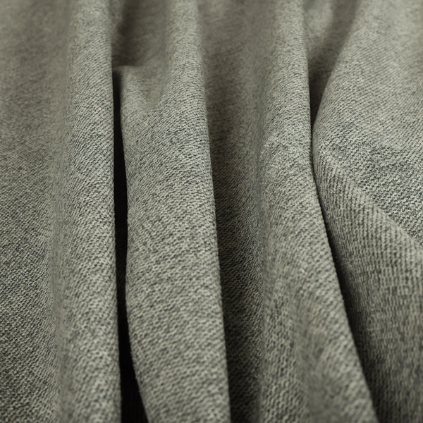 A00460 Grey