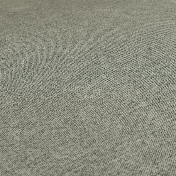 A00460 Grey