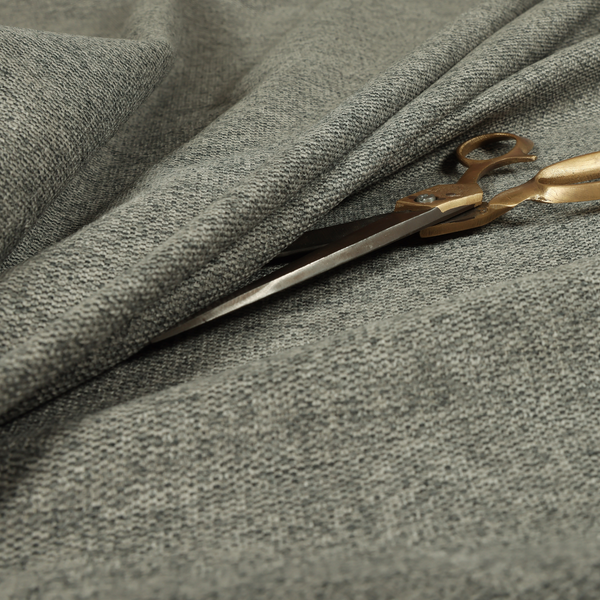 A00460 Grey