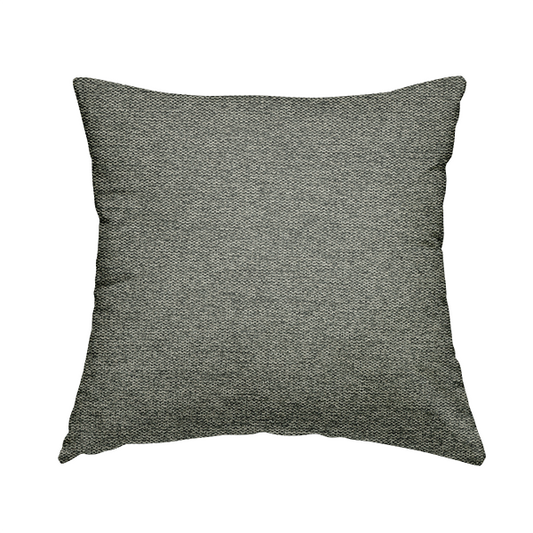 A00460 Grey