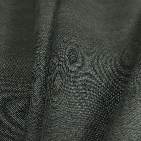 A00461 Black