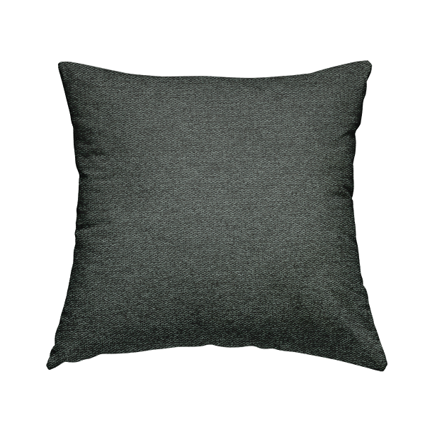 A00461 Black