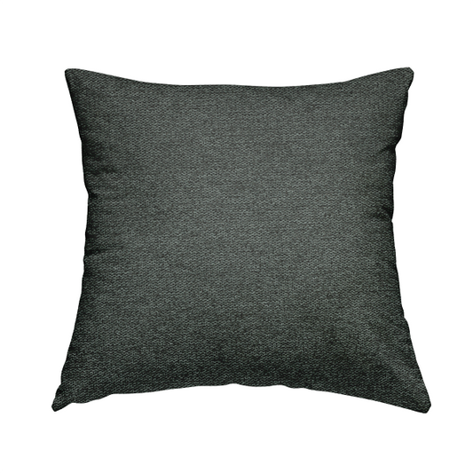 A00461 Black