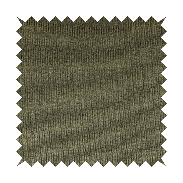 A00462 Green