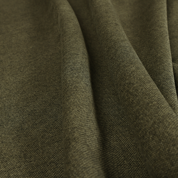 A00462 Green
