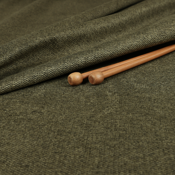 A00462 Green