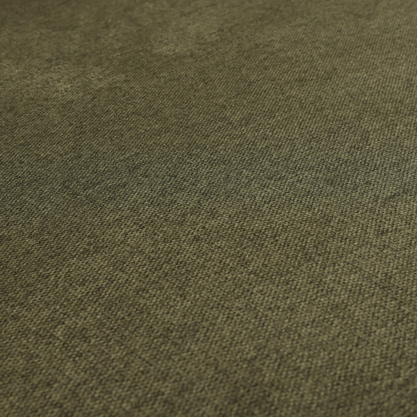 A00462 Green