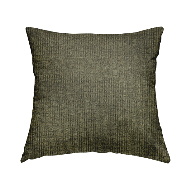 A00462 Green