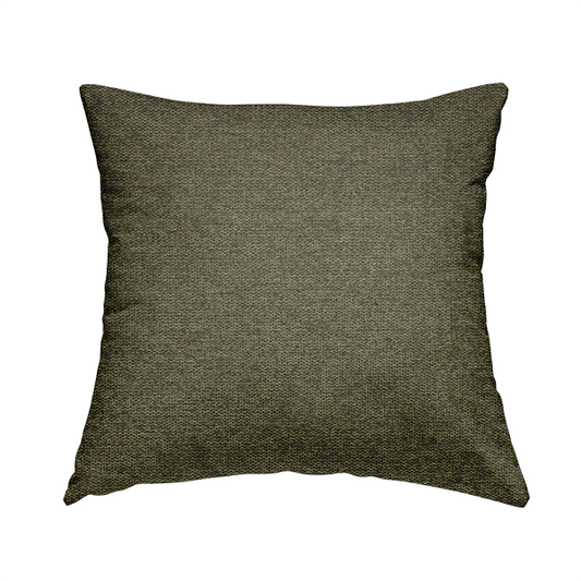 A00462 Green