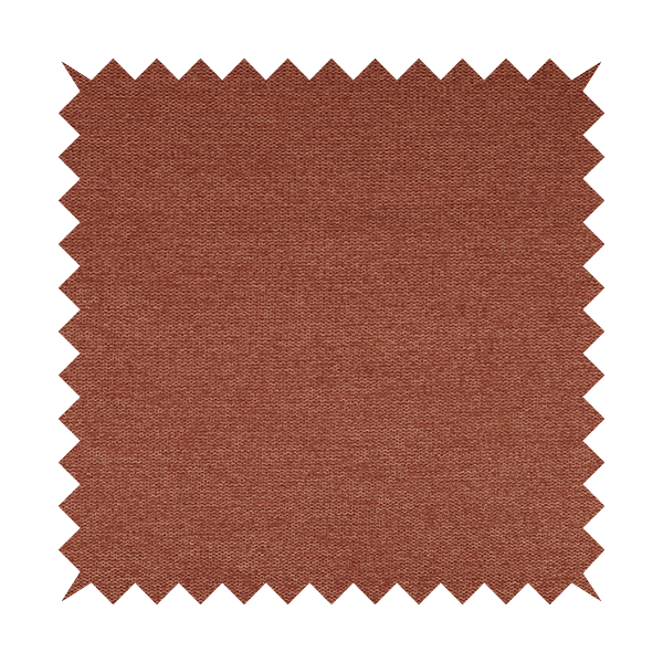 A00463 Red