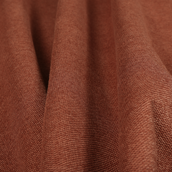 A00463 Red