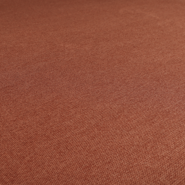 A00463 Red