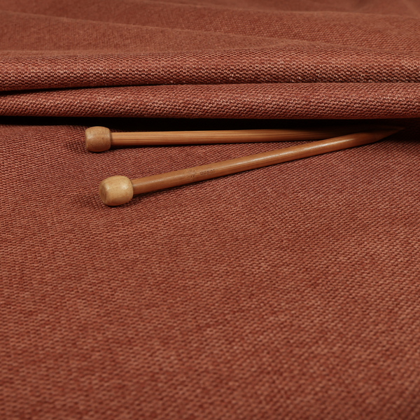 A00463 Red