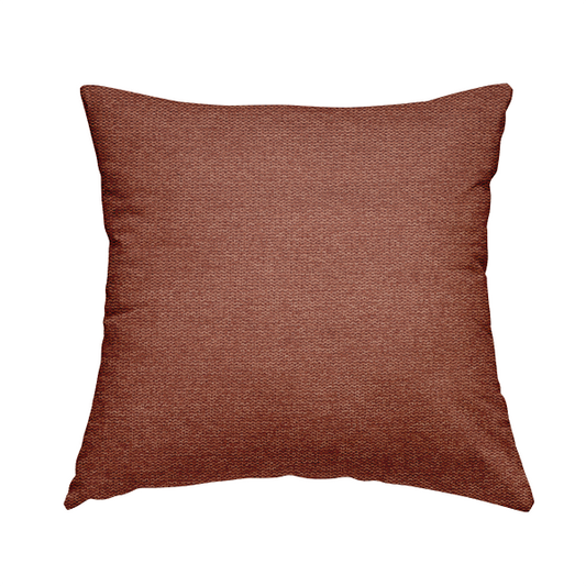 A00463 Red