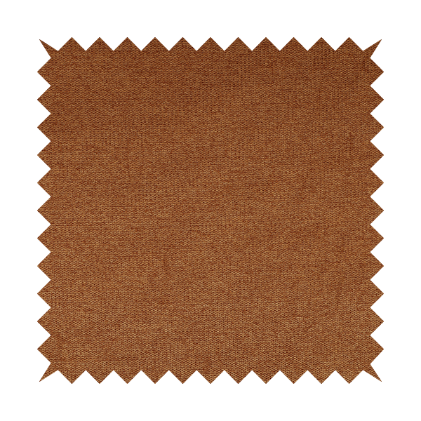 A00464 Orange