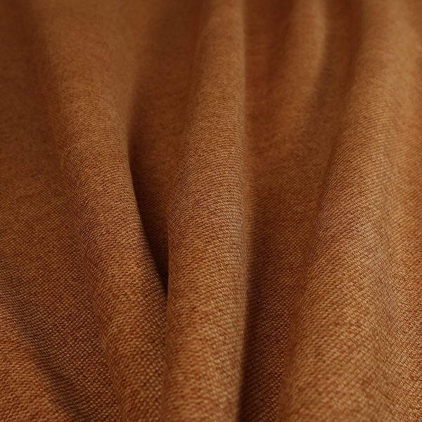 A00464 Orange