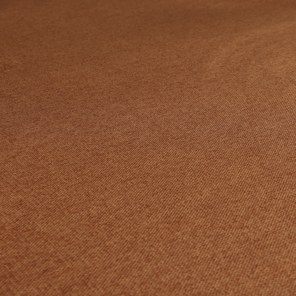 A00464 Orange