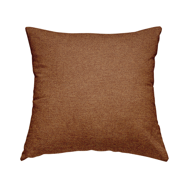 A00464 Orange