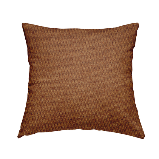A00464 Orange