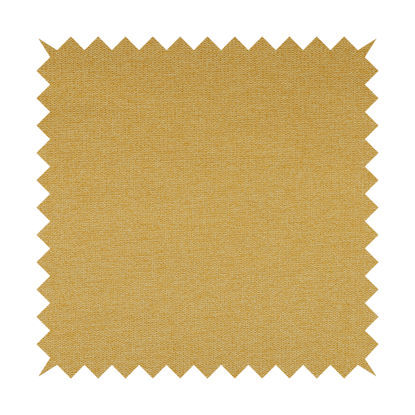 A00465 Yellow