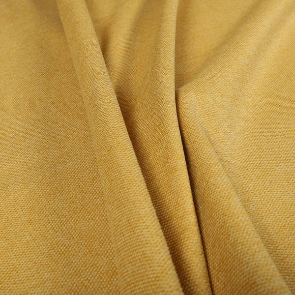A00465 Yellow