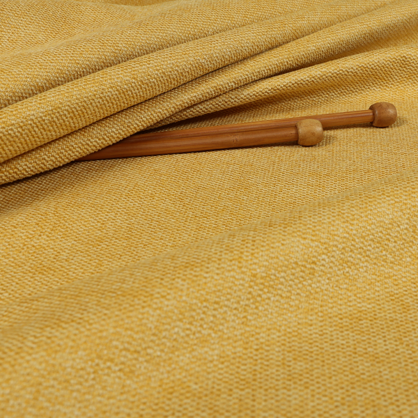 A00465 Yellow