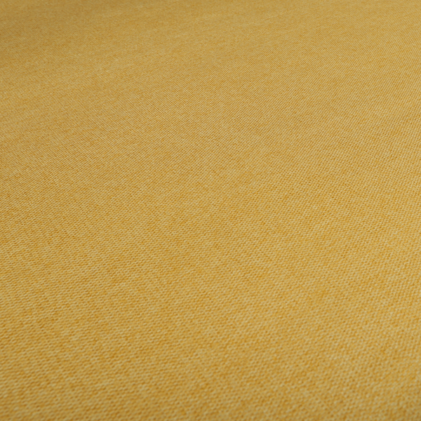 A00465 Yellow