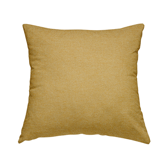 A00465 Yellow