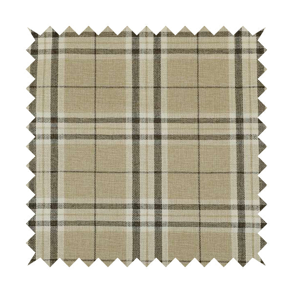 A00544 Beige
