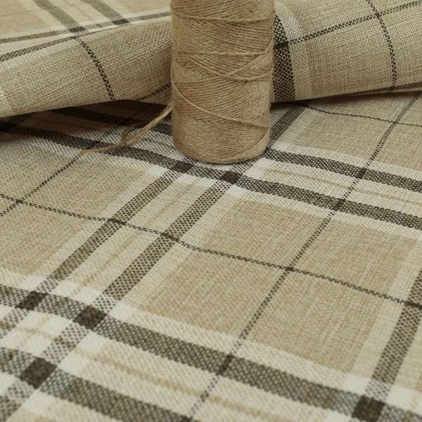 A00544 Beige