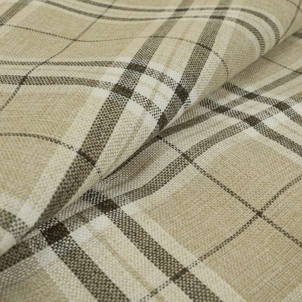 A00544 Beige