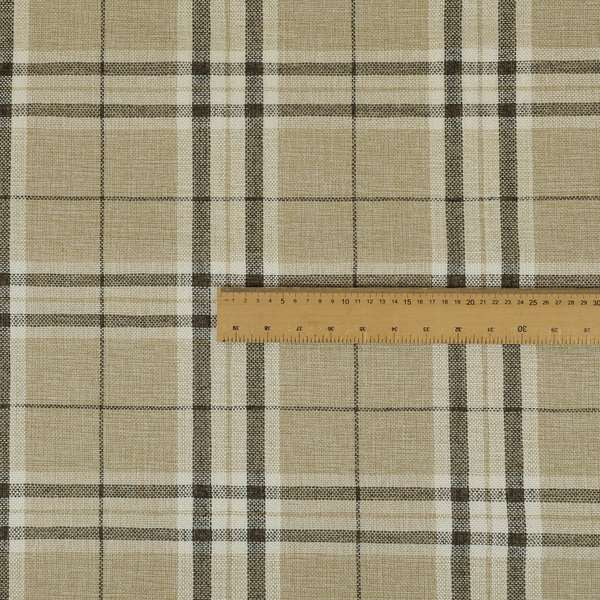 A00544 Beige