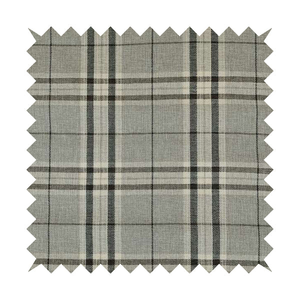 A00545 Silver Grey