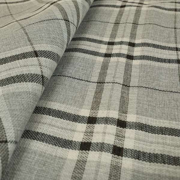 A00545 Silver Grey