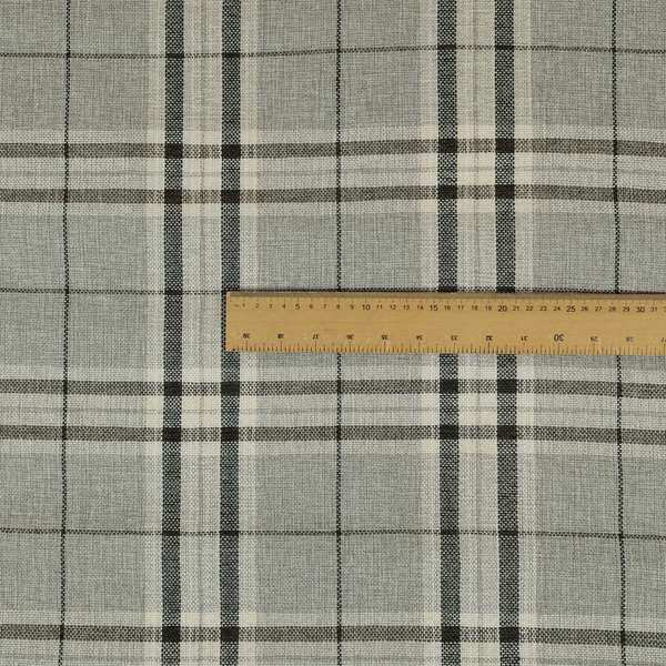 A00545 Silver Grey