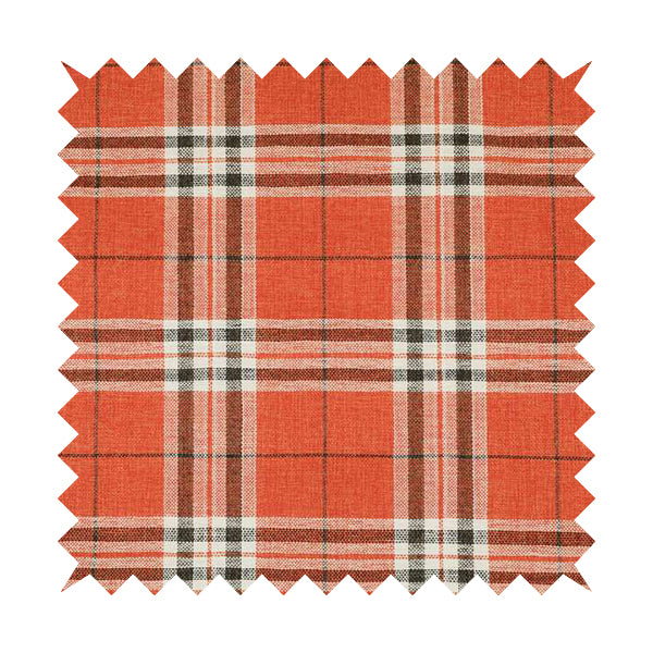 A00546 Orange