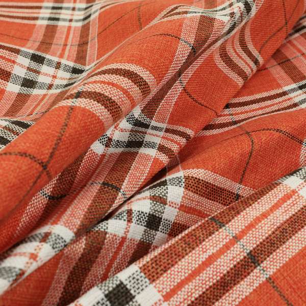 A00546 Orange