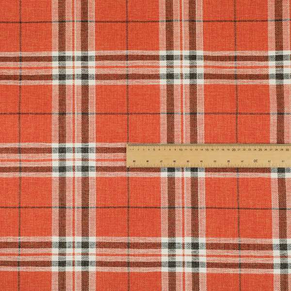A00546 Orange