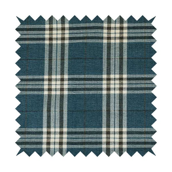 A00547 Blue