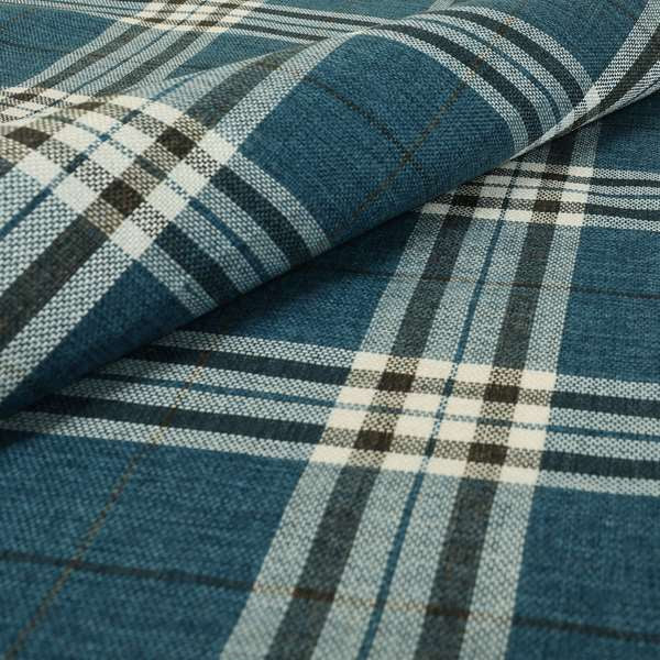 A00547 Blue