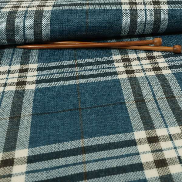 A00547 Blue