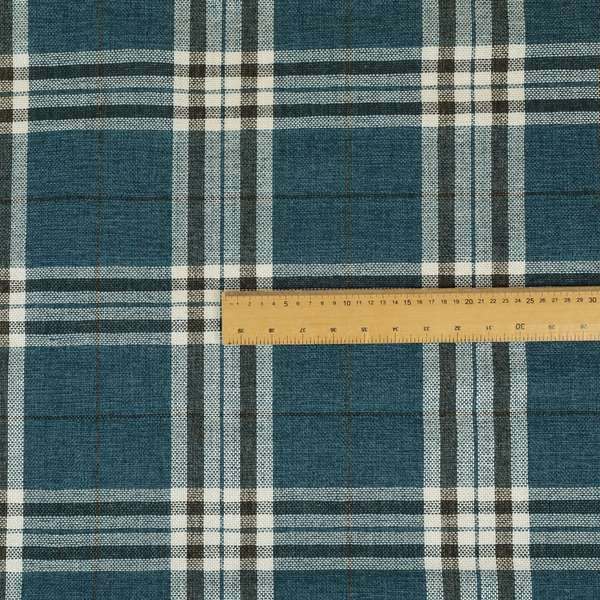 A00547 Blue