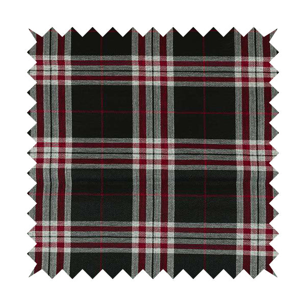 A00548 Black