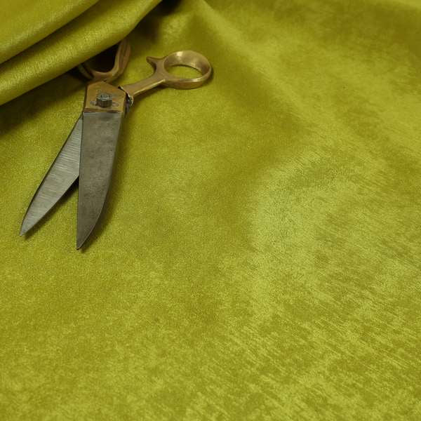 A00587 LIME GREEN PER METER